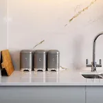 60 Queens Road Апартаменты Бристоль