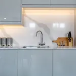 60 Queens Road Бристоль