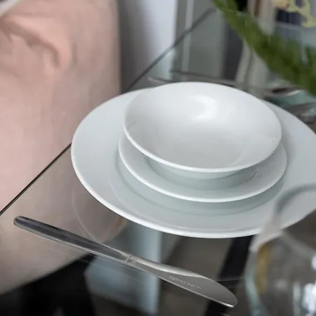 60 Queens Road Bristol